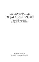Seite 1