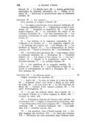 Seite 2