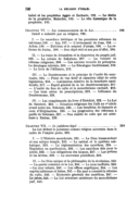 Seite 4