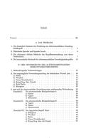 Seite 1
