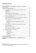 Seite 1