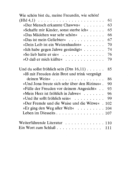 Seite 2