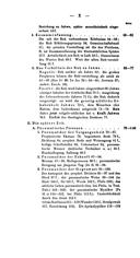 Seite 2