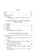 Seite 1