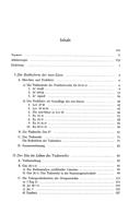 Seite 1