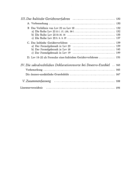 Seite 2