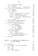 Seite 2