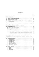 Seite 1