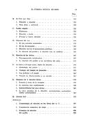 Seite 5