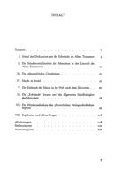 Seite 1