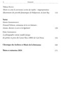 Seite 2