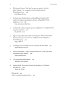 Seite 2