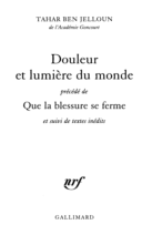 Seite 1