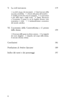 Seite 3