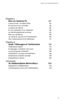 Seite 3