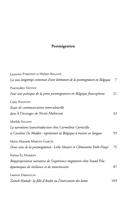 Seite 1