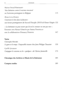 Seite 2