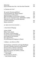 Seite 5
