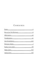 Seite 1