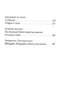 Seite 2