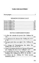 Seite 2