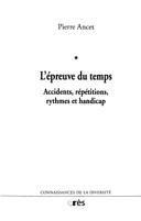 Seite 1