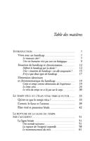 Seite 2