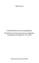 Seite 1