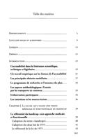 Seite 2