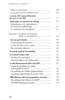 Seite 5