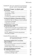 Seite 6