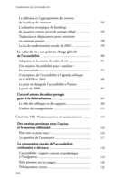 Seite 7