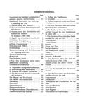 Seite 1