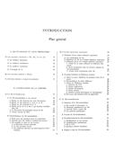 Seite 1