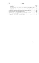 Seite 2