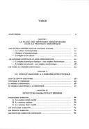 Seite 1
