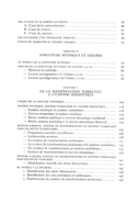 Seite 2