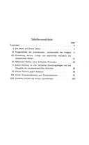 Seite 1