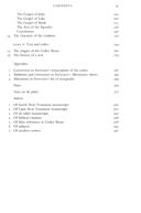 Seite 3