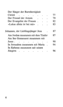 Seite 2
