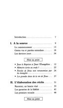Seite 1