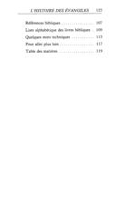 Seite 3