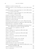 Seite 4