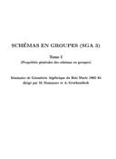 Seite 1