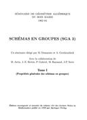 Seite 2