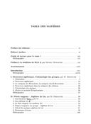 Seite 3