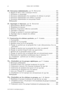 Seite 4