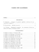 Seite 2