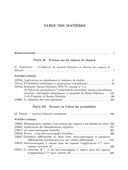 Seite 2