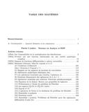 Seite 2